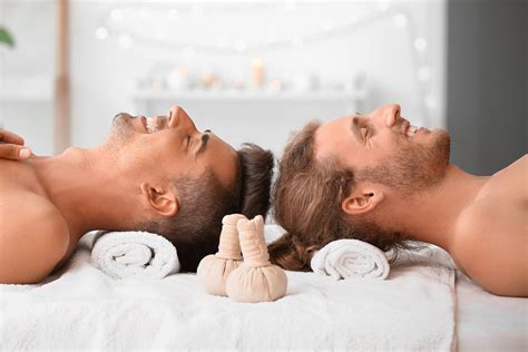 gay massagesex|How to book a gay massage when traveling .